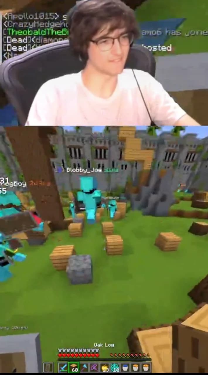 Thumbnail of Теобальдберд