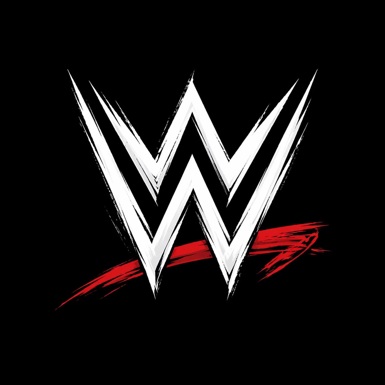 Thumbnail of Эпоха WWE Роман Рейнс