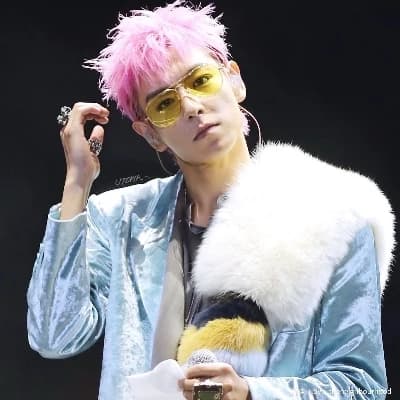 Thumbnail of Choi Seung Hyun🫦🔥