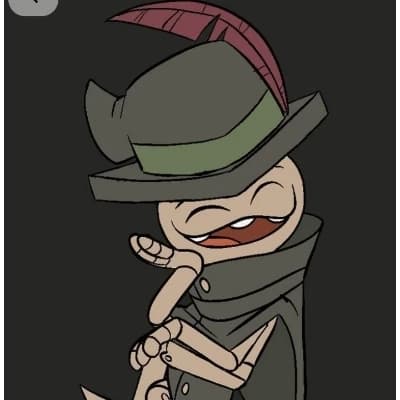 Thumbnail of Фентокийо