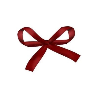 Thumbnail of Ширинковый луч