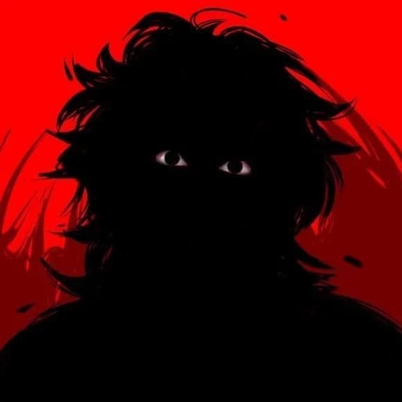 Thumbnail of Имитатор