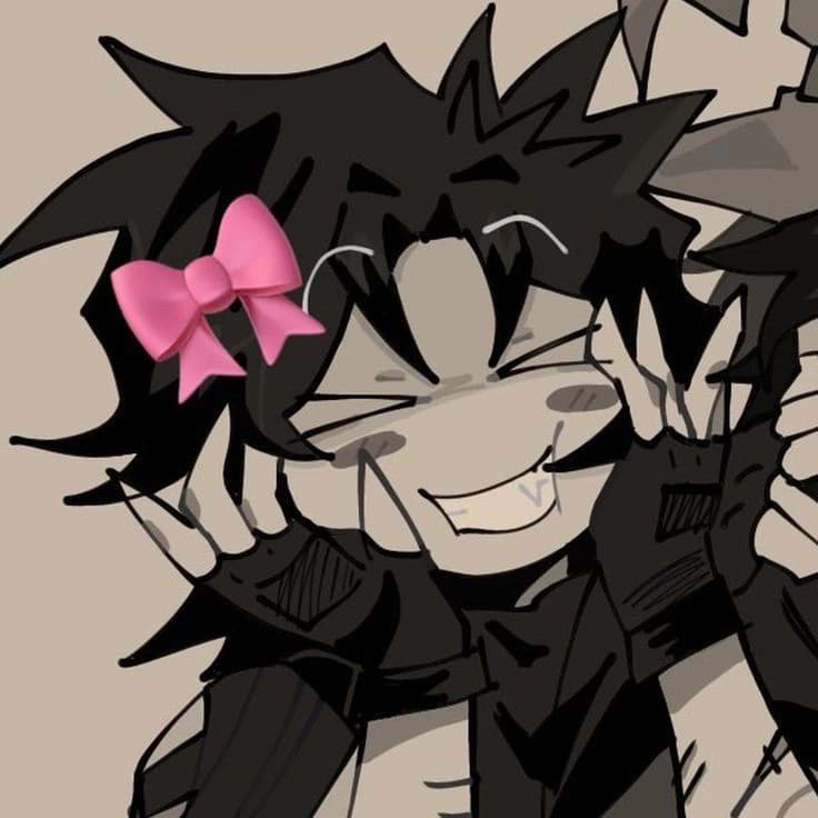 Thumbnail of Дважды