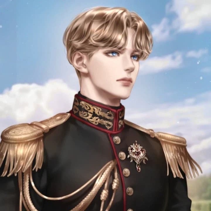 Thumbnail of Александр Филипп