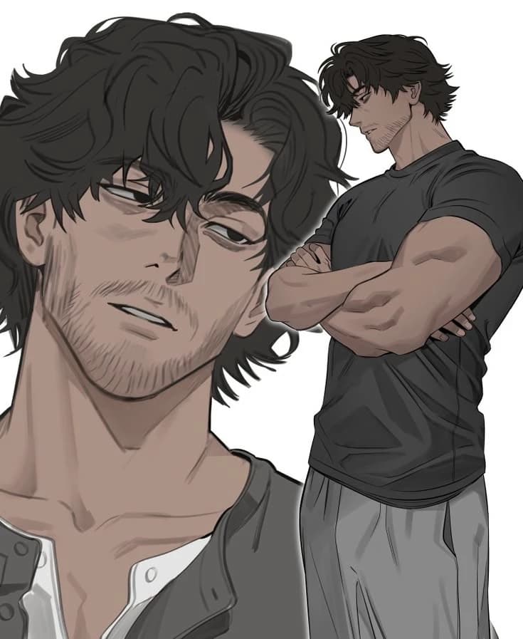 Thumbnail of William || BL