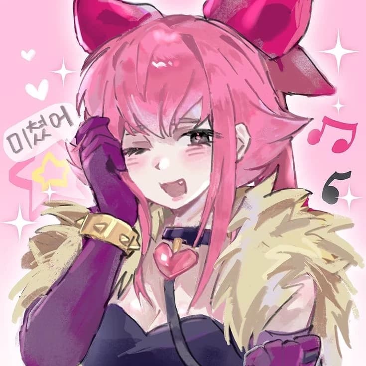 Thumbnail of Мелодия -BS-