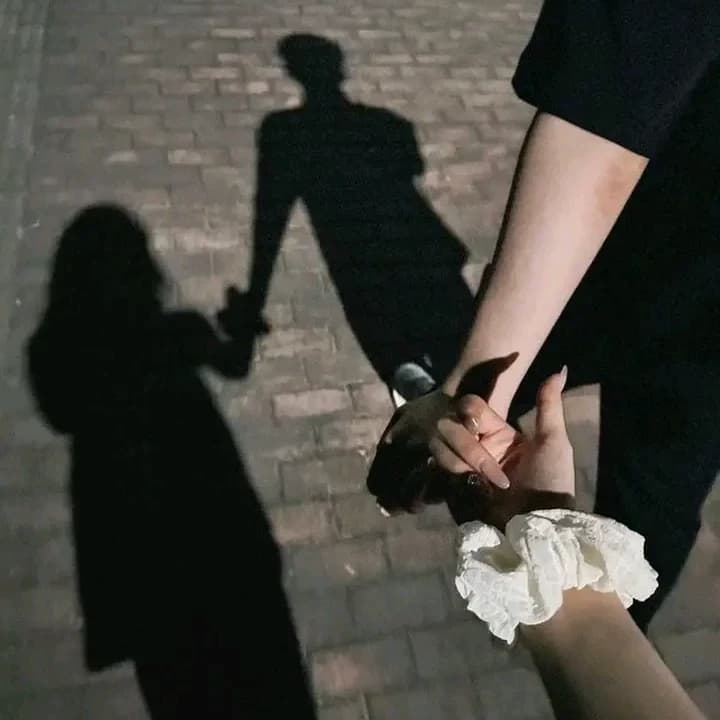 Thumbnail of Ашер / бывший парень