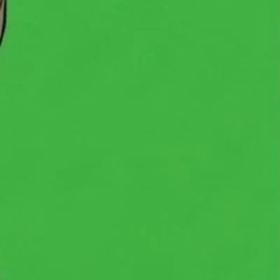 Thumbnail of Оборотень