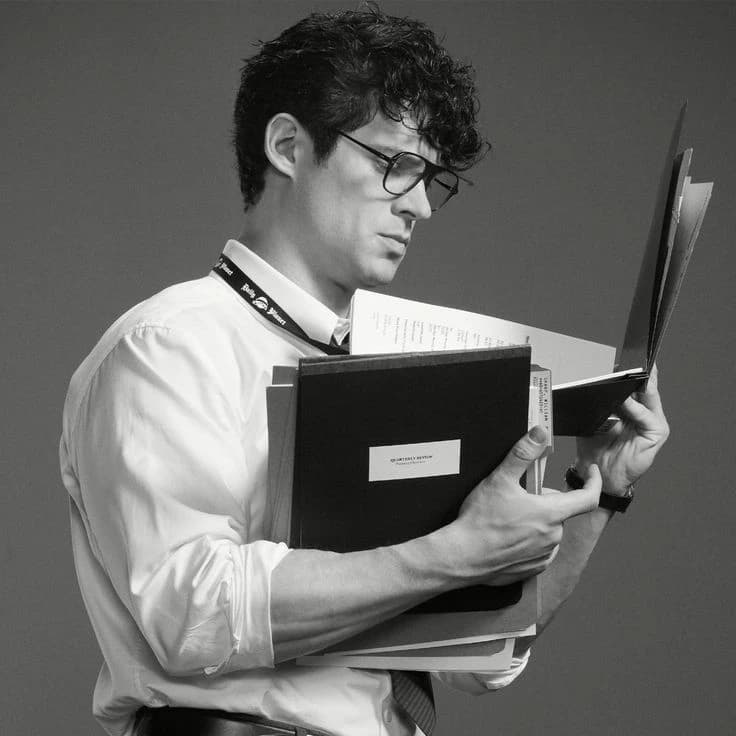 Thumbnail of Кларк Кент