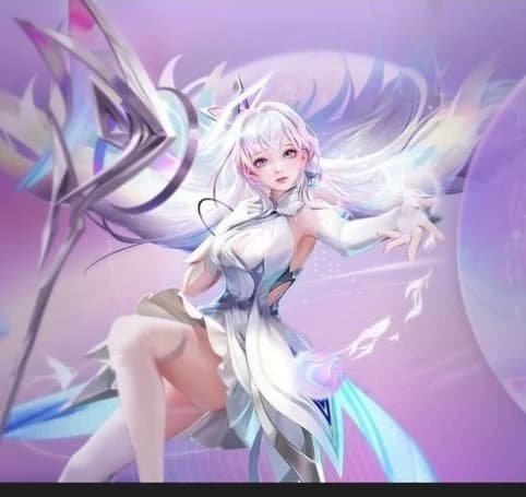 Thumbnail of Дяо-чан