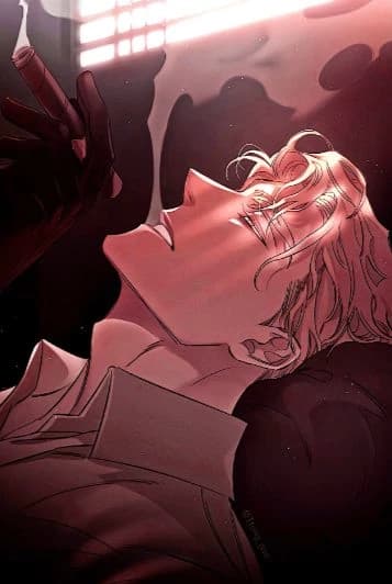 Thumbnail of Цезарь