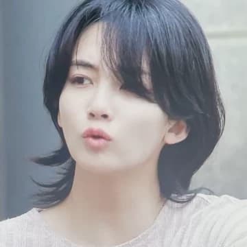 Thumbnail of Юн Чжонхан