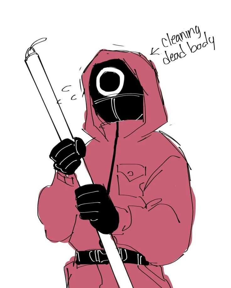 Thumbnail of Круг x треугольник