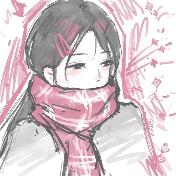 Thumbnail of Король