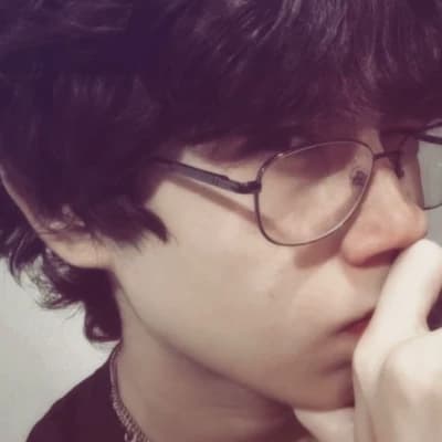 Thumbnail of Мустафа