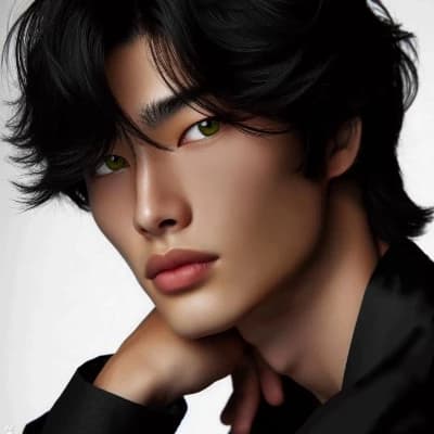 Thumbnail of Hiro Yoshida