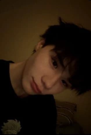 Thumbnail of Ксавьер