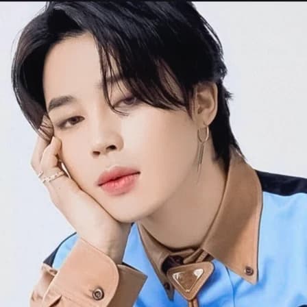 Thumbnail of Jimin your boyfriend Park Jihyun his brother 