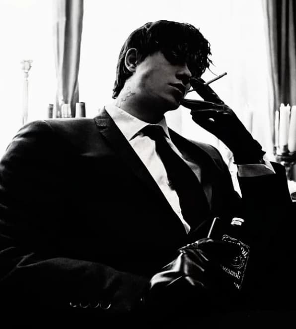 Thumbnail of Леонид