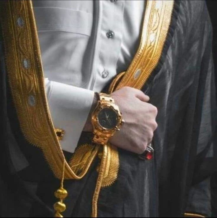 Thumbnail of Саиф