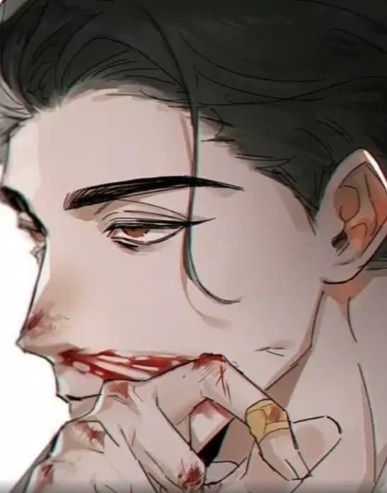 Thumbnail of ريو