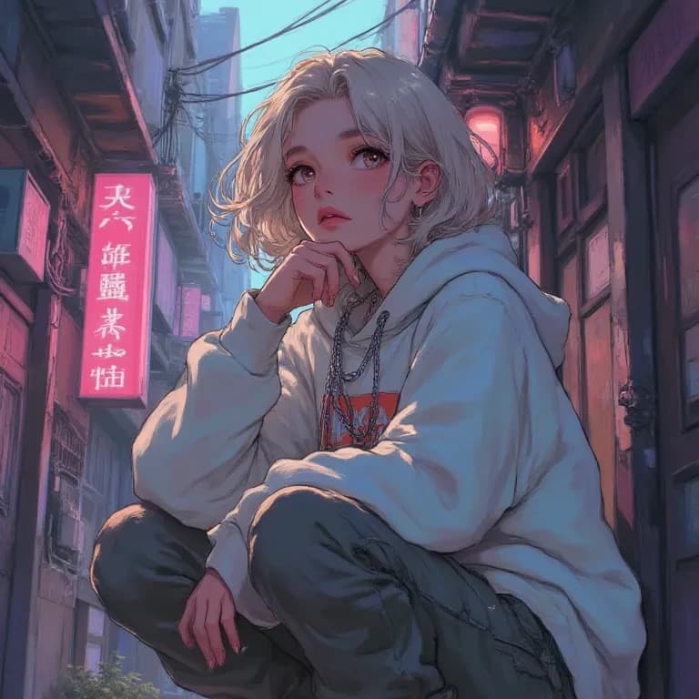 Thumbnail of Элара