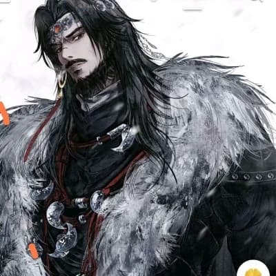 Thumbnail of Терон Димитриус