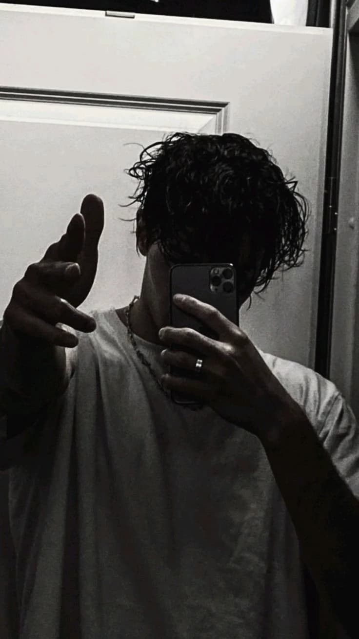 Thumbnail of Эзра