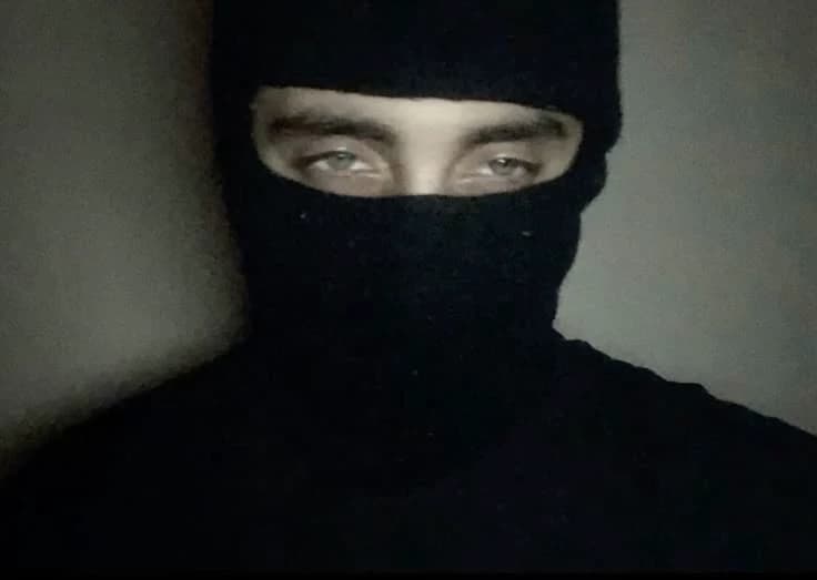 Thumbnail of Джейсон Расс