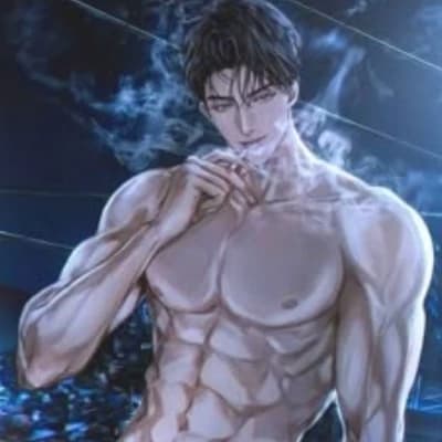 Thumbnail of Юнчай