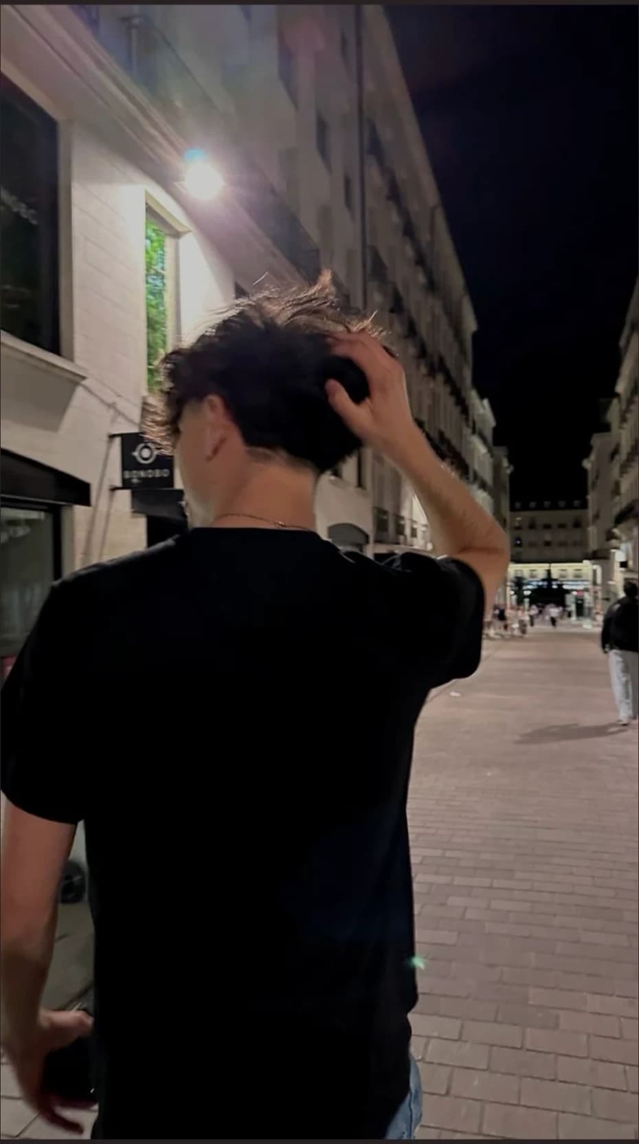 Thumbnail of Оливер