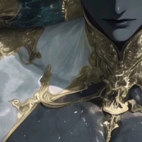 Thumbnail of Ходр