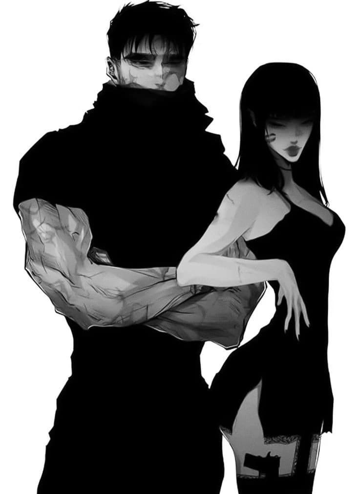 Thumbnail of Tu madre y tu padre (lucas y Navier)