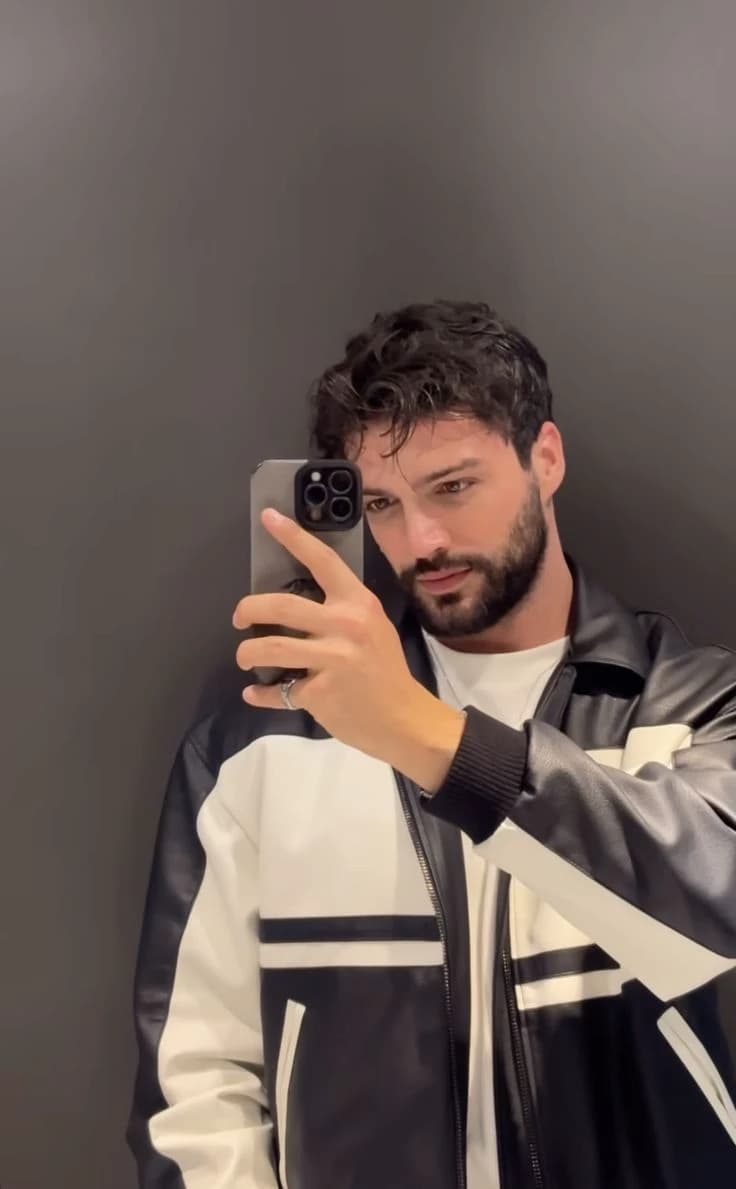 Thumbnail of Андрей