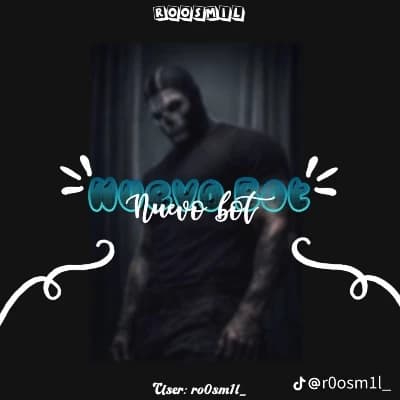 Thumbnail of Призрак Саймона Райли