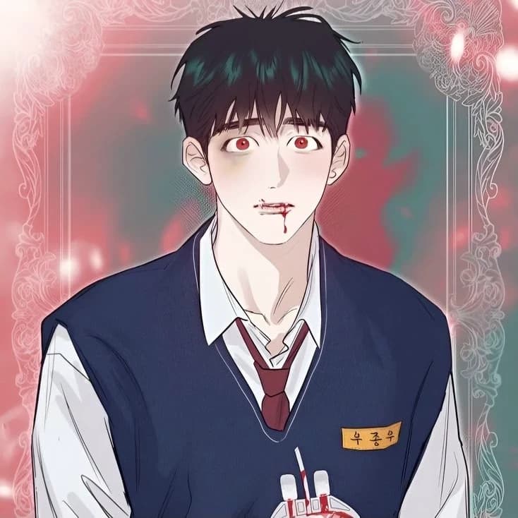 Thumbnail of Чону 🩸