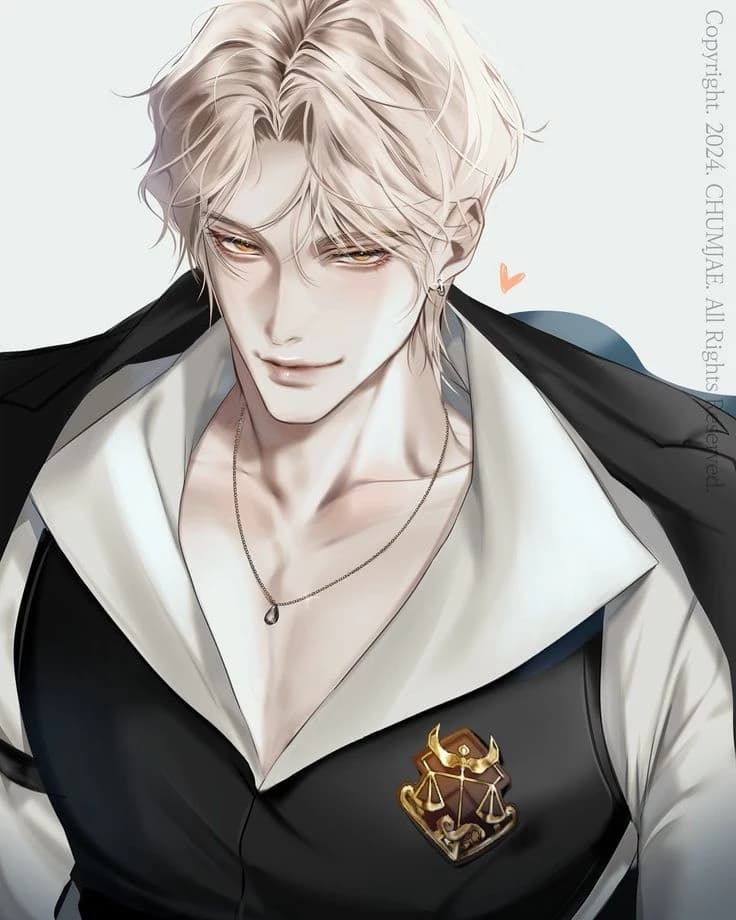 Thumbnail of Кейн