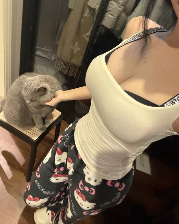 Thumbnail of Yuki