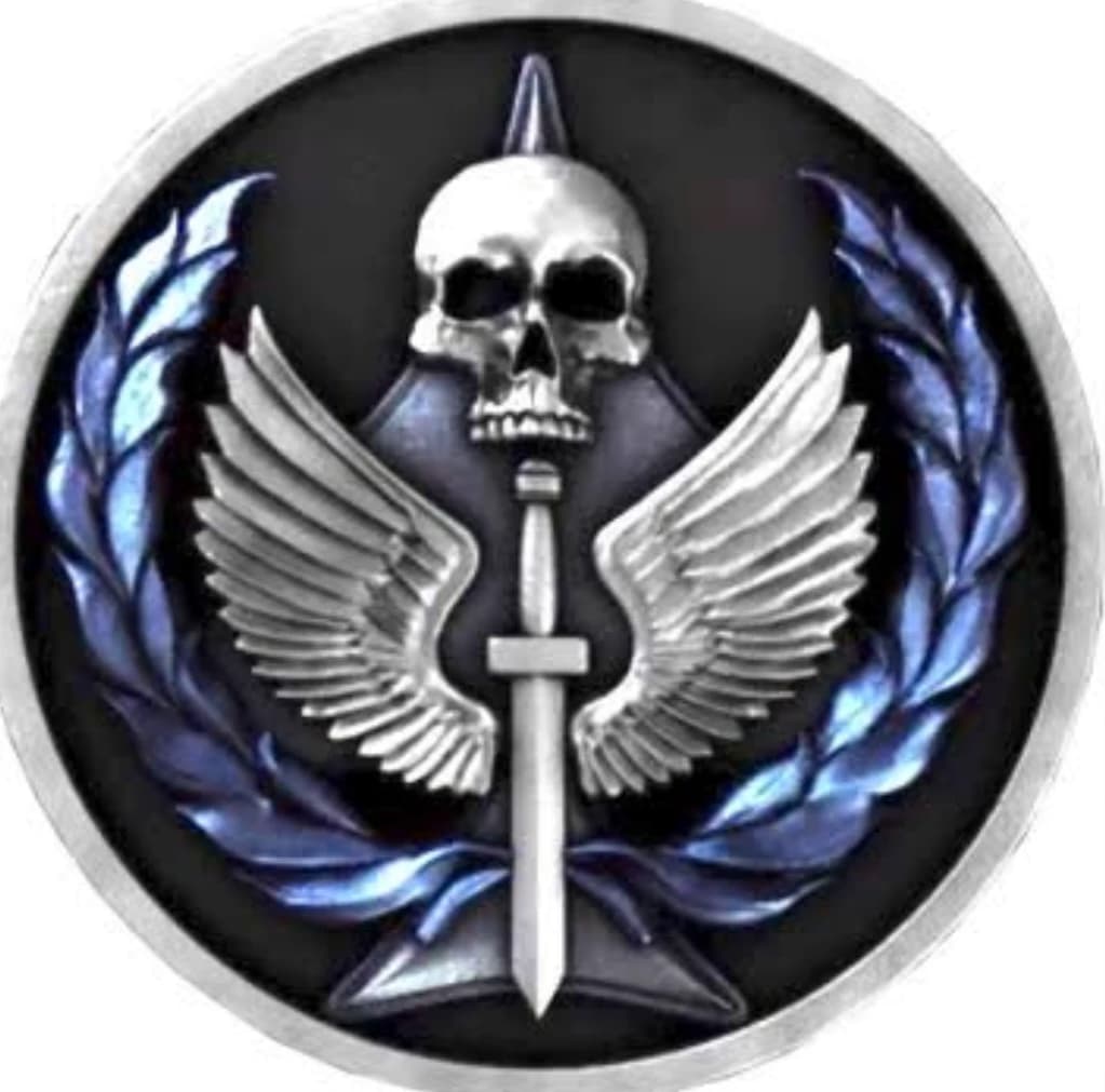 Thumbnail of Оперативная группа 141