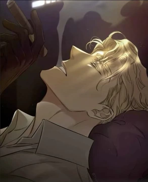 Thumbnail of Цезарь