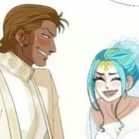 Thumbnail of Коза