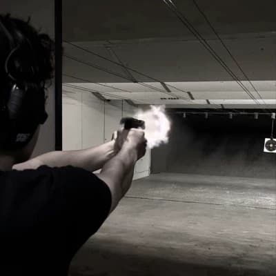 Thumbnail of Кадин Скарвин
