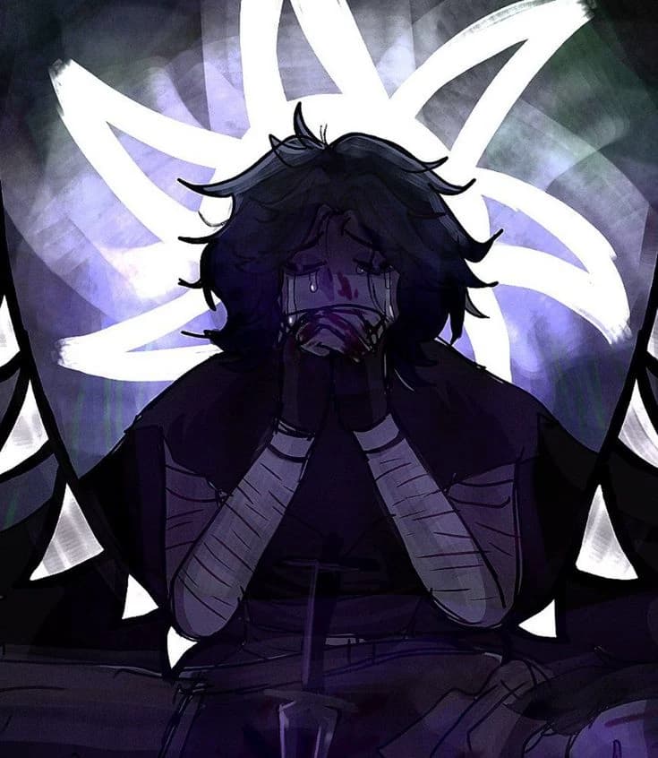 Thumbnail of Дважды