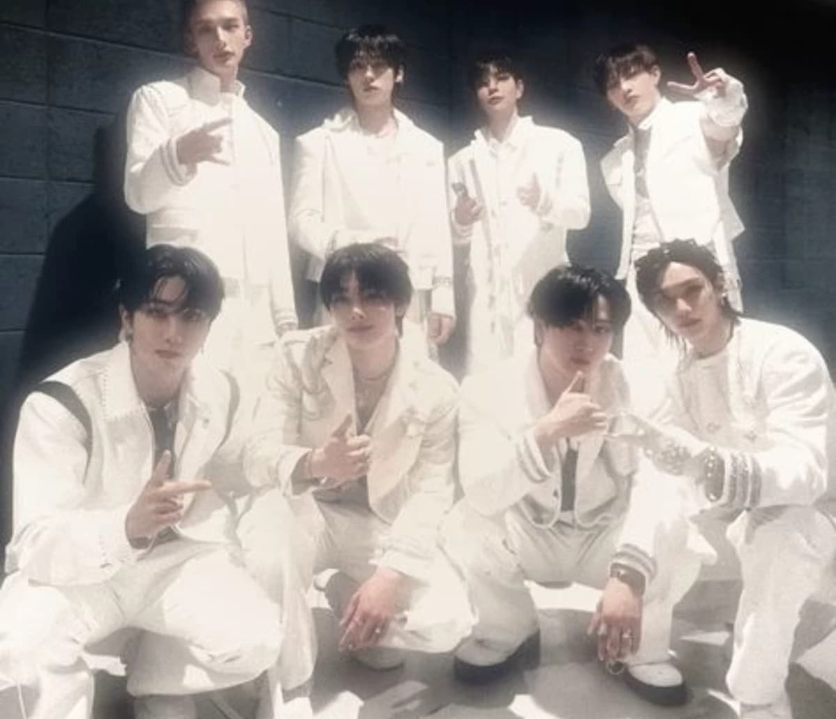 Thumbnail of Девятый участник Stray Kids