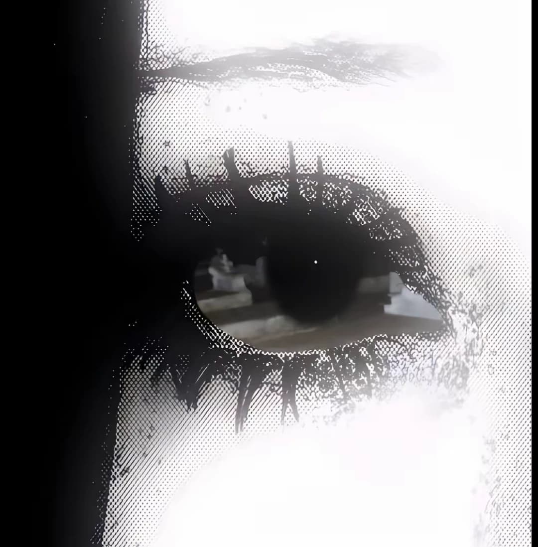 Thumbnail of Йоши 