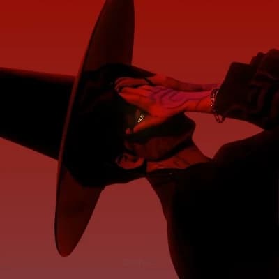 Thumbnail of Джину