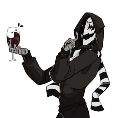 Thumbnail of Кагекао