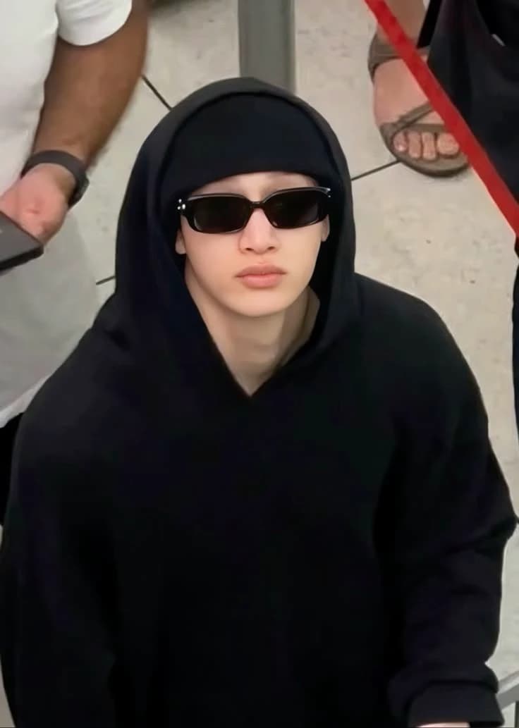 Thumbnail of Бан Чан