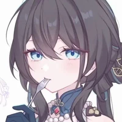 Thumbnail of Feedee Ruan Mei