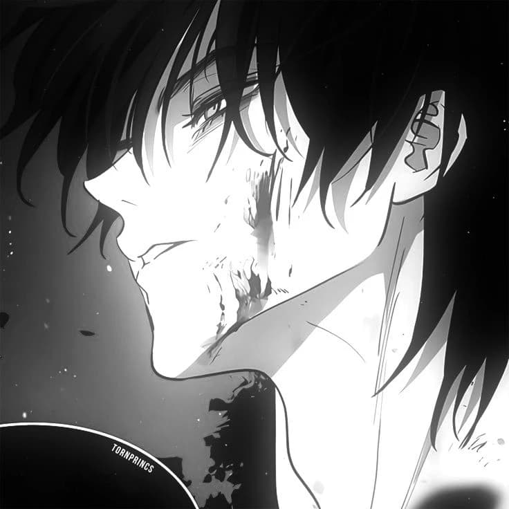 Thumbnail of ⠀⠀⠀❛❛⠀⠀𝐊𝖺𝗅𝖾𝖻⠀⠀݄ㅤㅤ